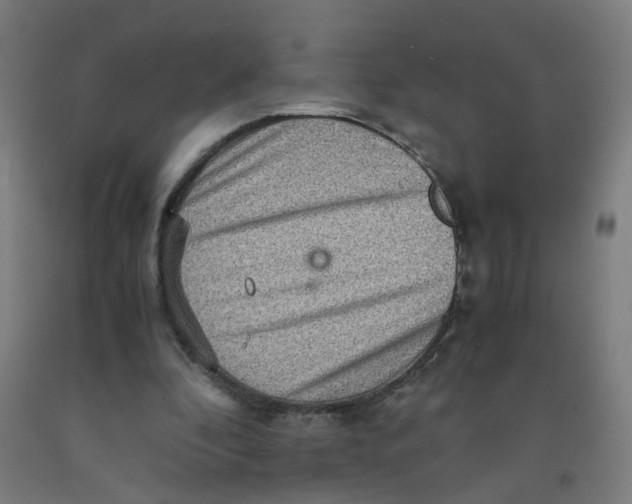 X0000091960296200709271352