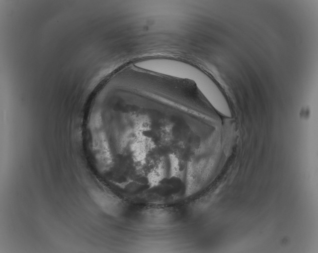 X0000091960299200709271352