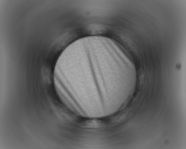 X0000091960316200709271352