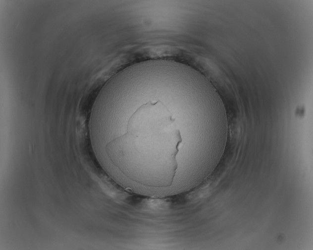 X0000091960327200709271352