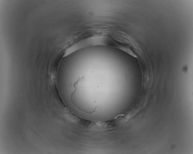 X0000091960329200709271351