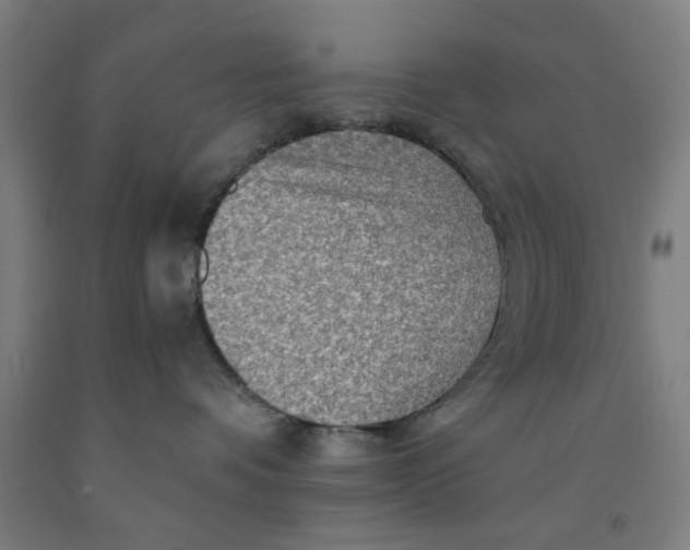 X0000091960336200709271351