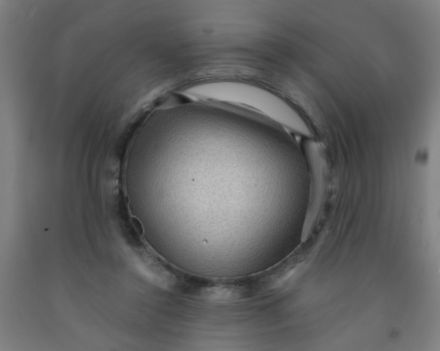 X0000091960356200709271351