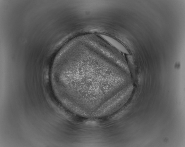 X0000091960358200709271351