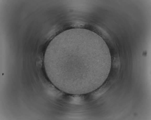 X0000091960370200709271351