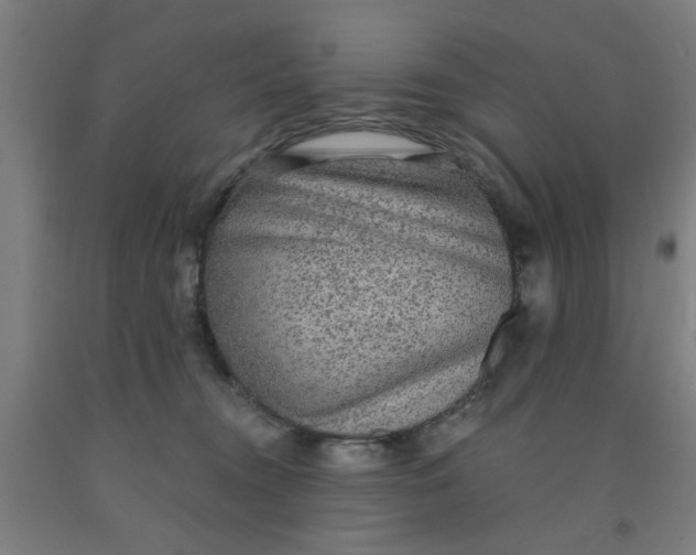 X0000091960372200709271351