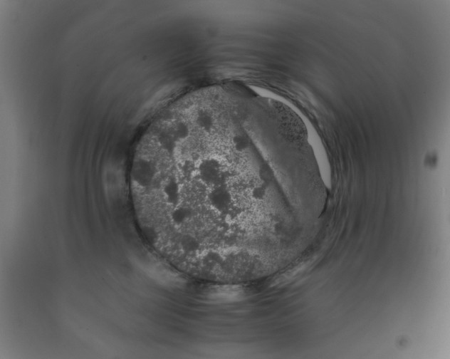 X0000091960377200709271351