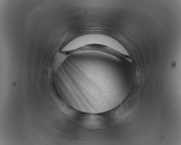 X0000091960379200709271351