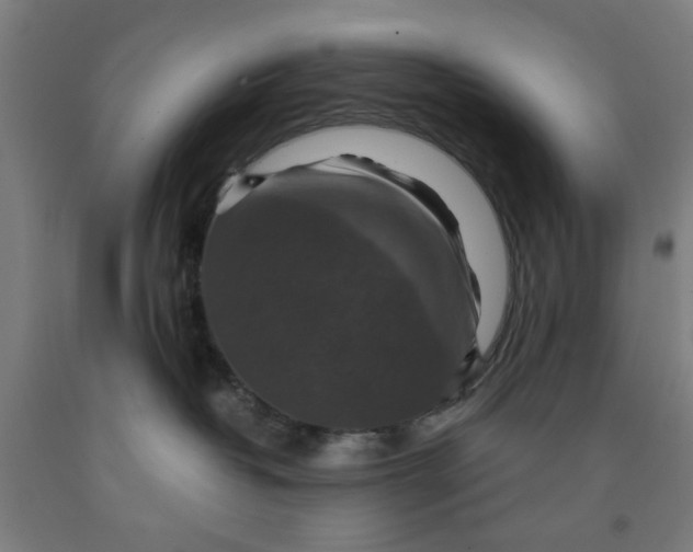 X0000091960382200709271351