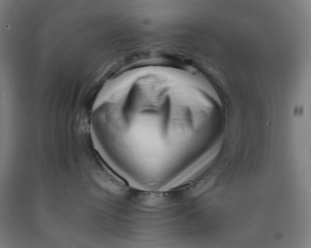 X0000091960384200709271351