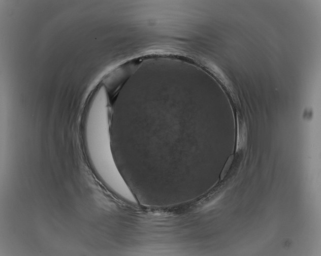 X0000091960387200709271351