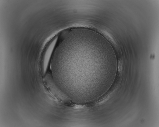 X0000091960388200709271351