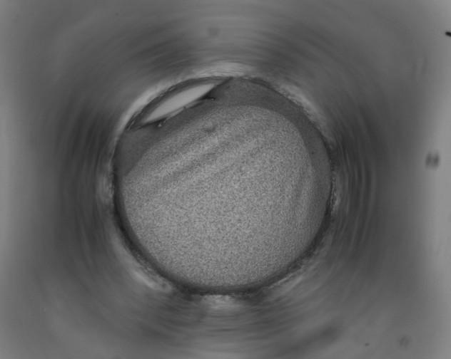 X0000091960392200709271351