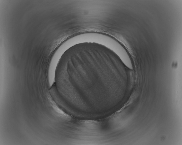 X0000091960393200709271351