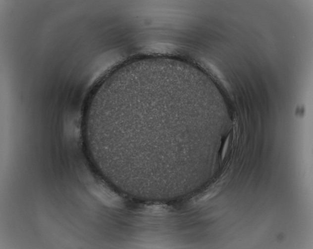 X0000091960396200709271351