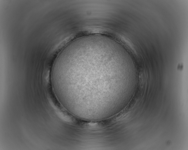 X0000091960406200709271351