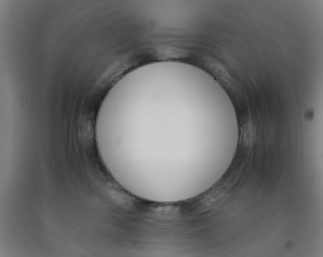 X0000091960426200709271350