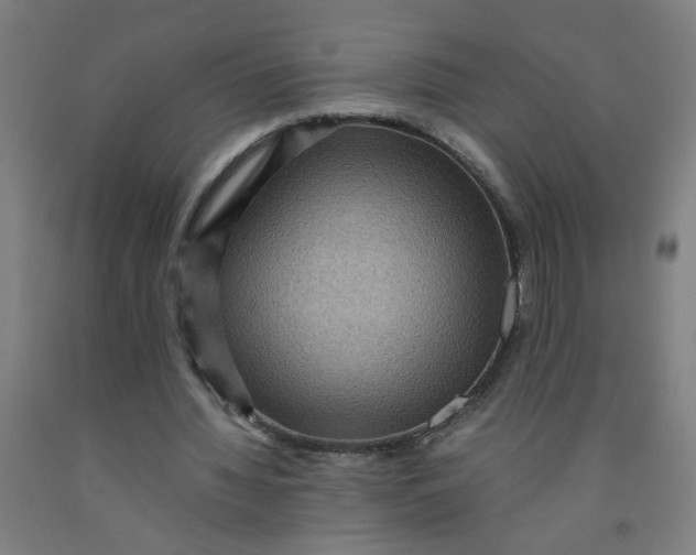 X0000091960436200709271349