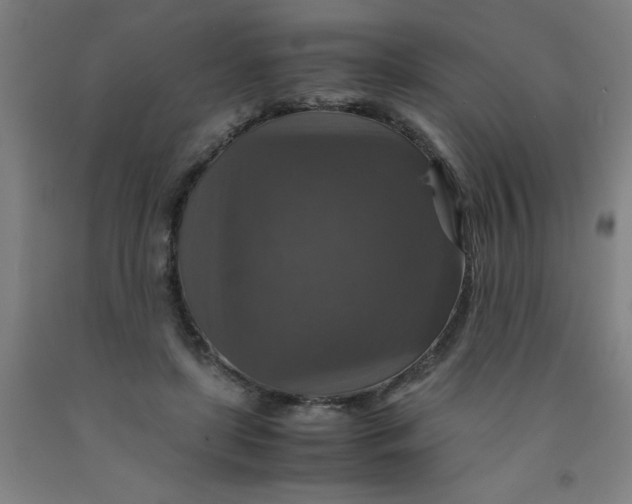 X0000091960451200709271350