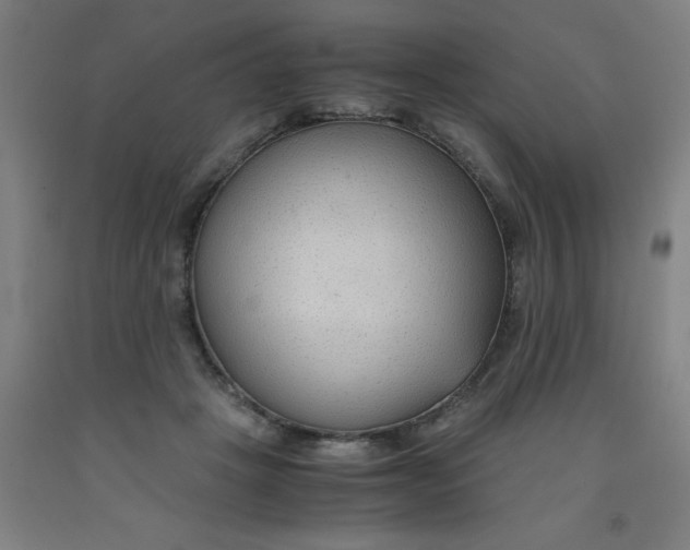 X0000091960457200709271350