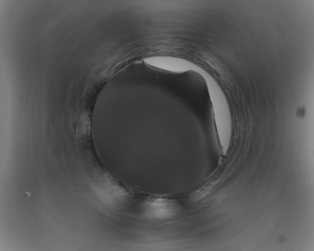 X0000091960467200709271350