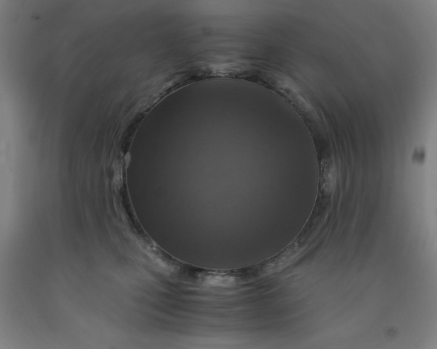 X0000091960471200709271350