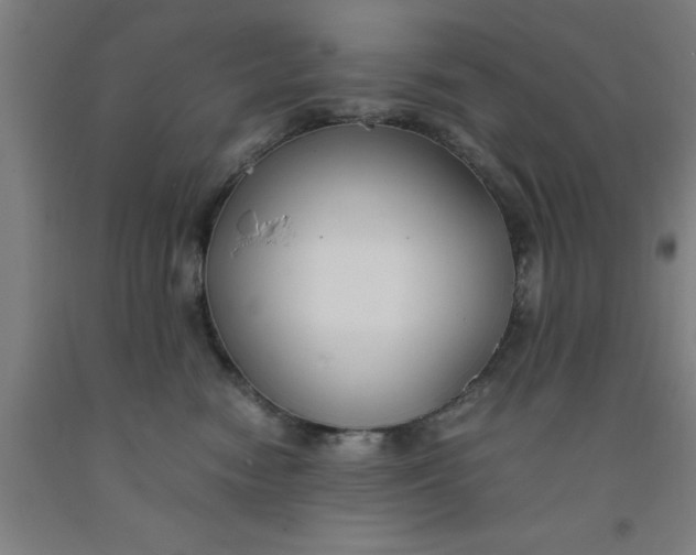 X0000091960474200709271350