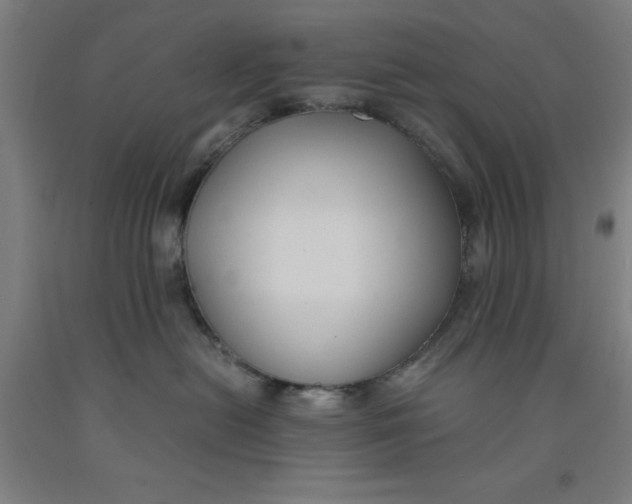 X0000091960478200709271350