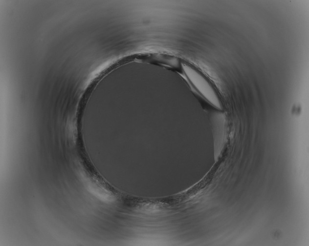 X0000091960488200709271349