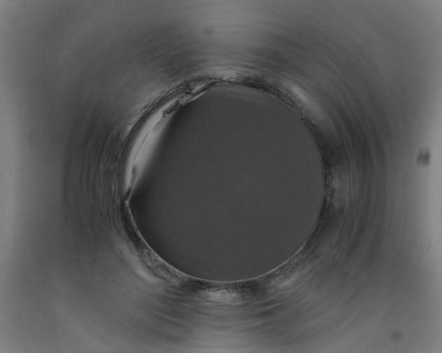 X0000091960500200709271349