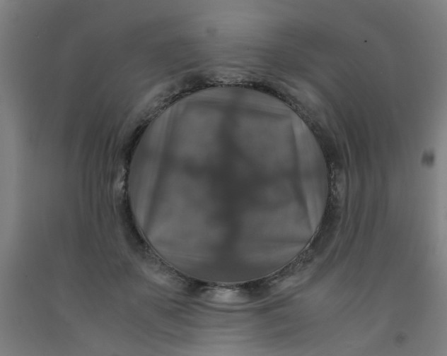 X0000091960507200709271349