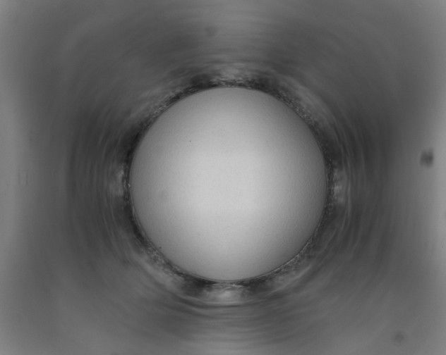 X0000091960514200709271349