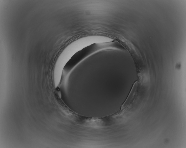 X0000091960517200709271349