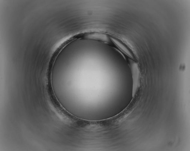 X0000091960536200709271348