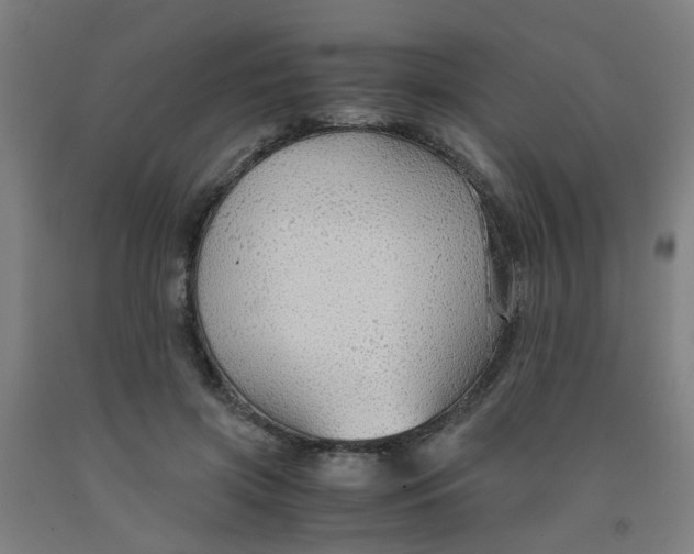 X0000091960549200709271348