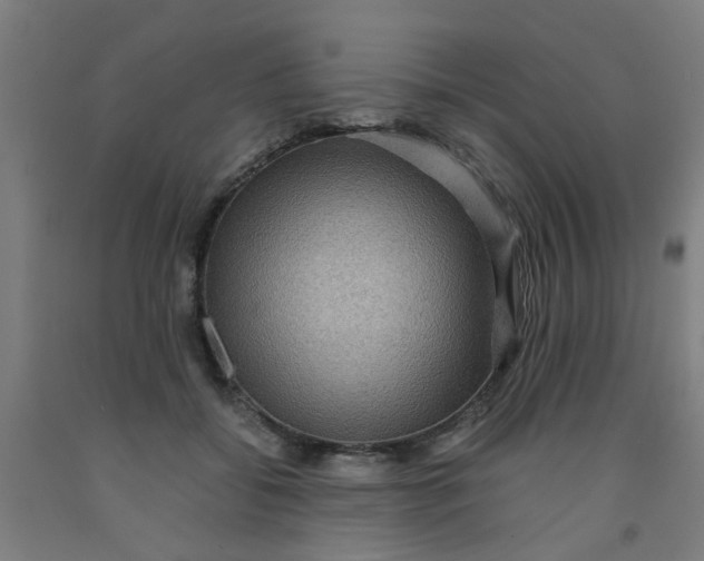 X0000091960556200709271348