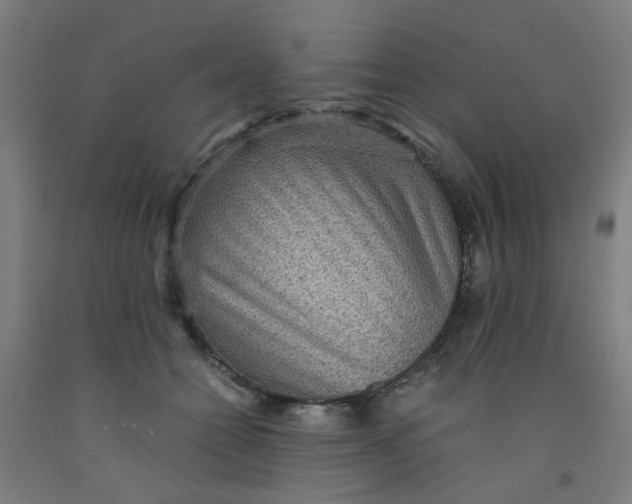 X0000091960558200709271348