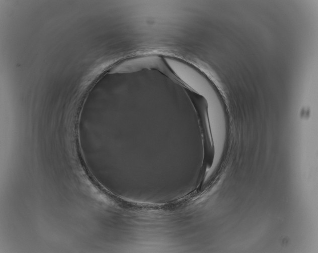 X0000091960577200709271348