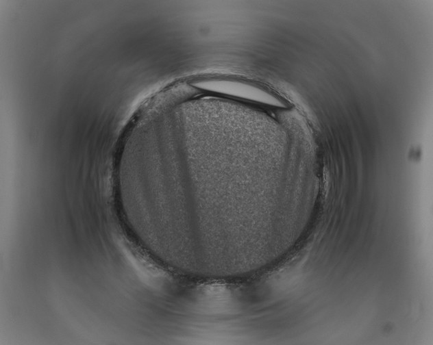 X0000091960588200709271348