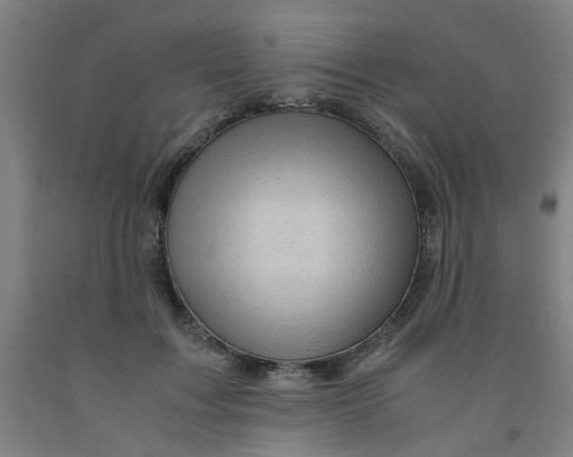 X0000091960603200709271348