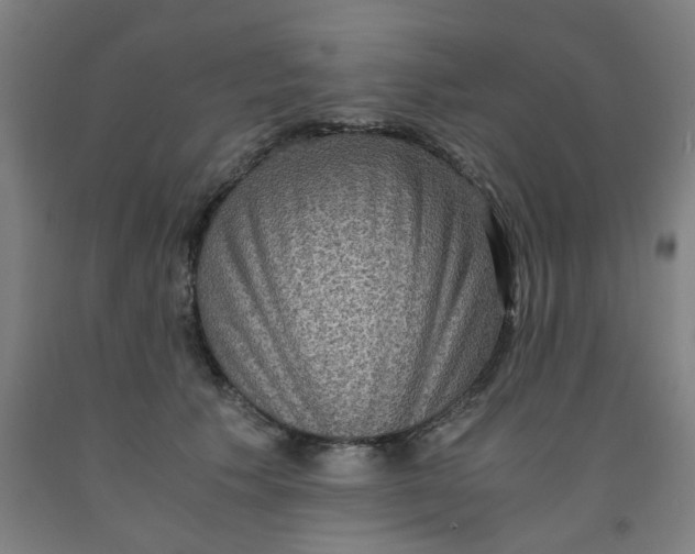 X0000091960609200709271347