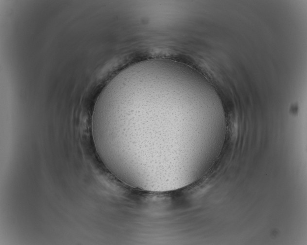 X0000091960619200709271347