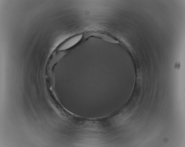 X0000091960626200709271347