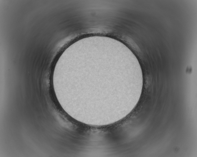 X0000091960632200709271347