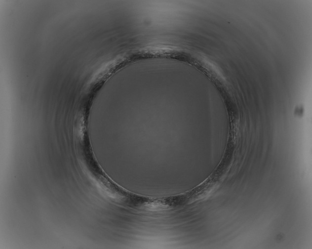 X0000091960644200709271347