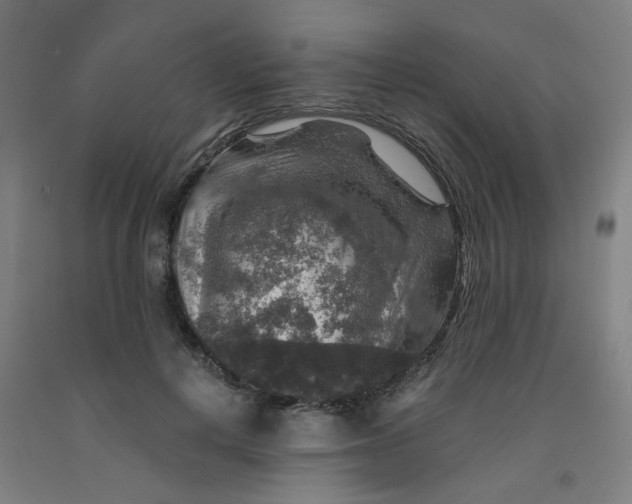 X0000091960648200709271347