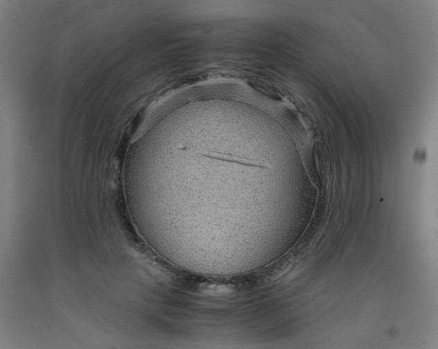 X0000091960649200709271347