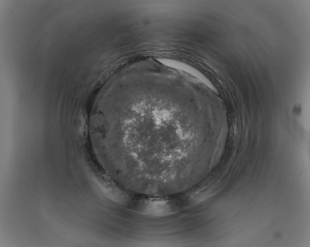 X0000091960651200709271347