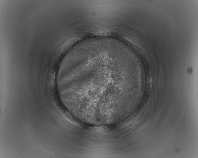 X0000091960652200709271347