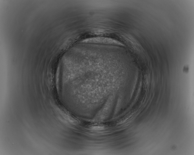 X0000091960653200709271347